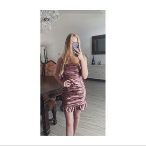 NWT Forever 21 Dress.